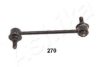TOYOT 48820B0010 Sway Bar, suspension